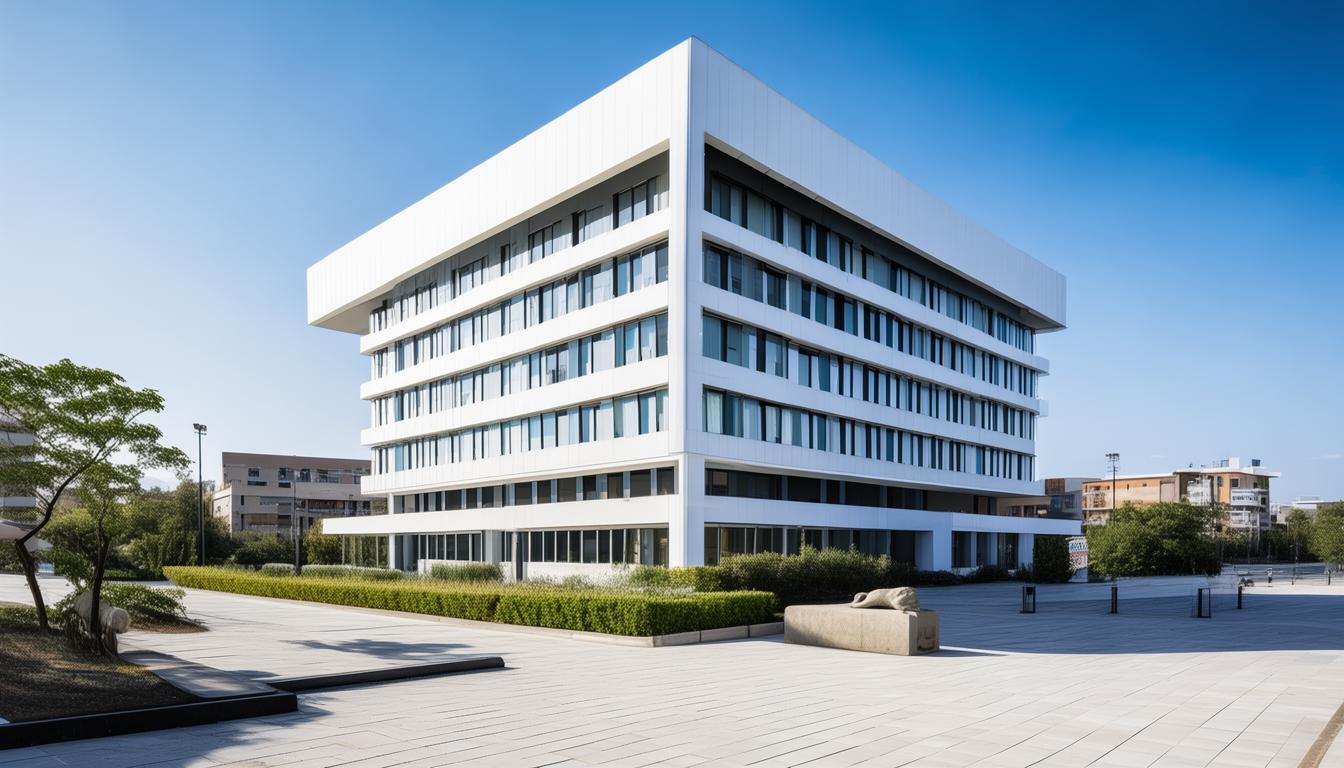2月1日起实施！河北省生活饮用水卫生管理办法将带来啥？
