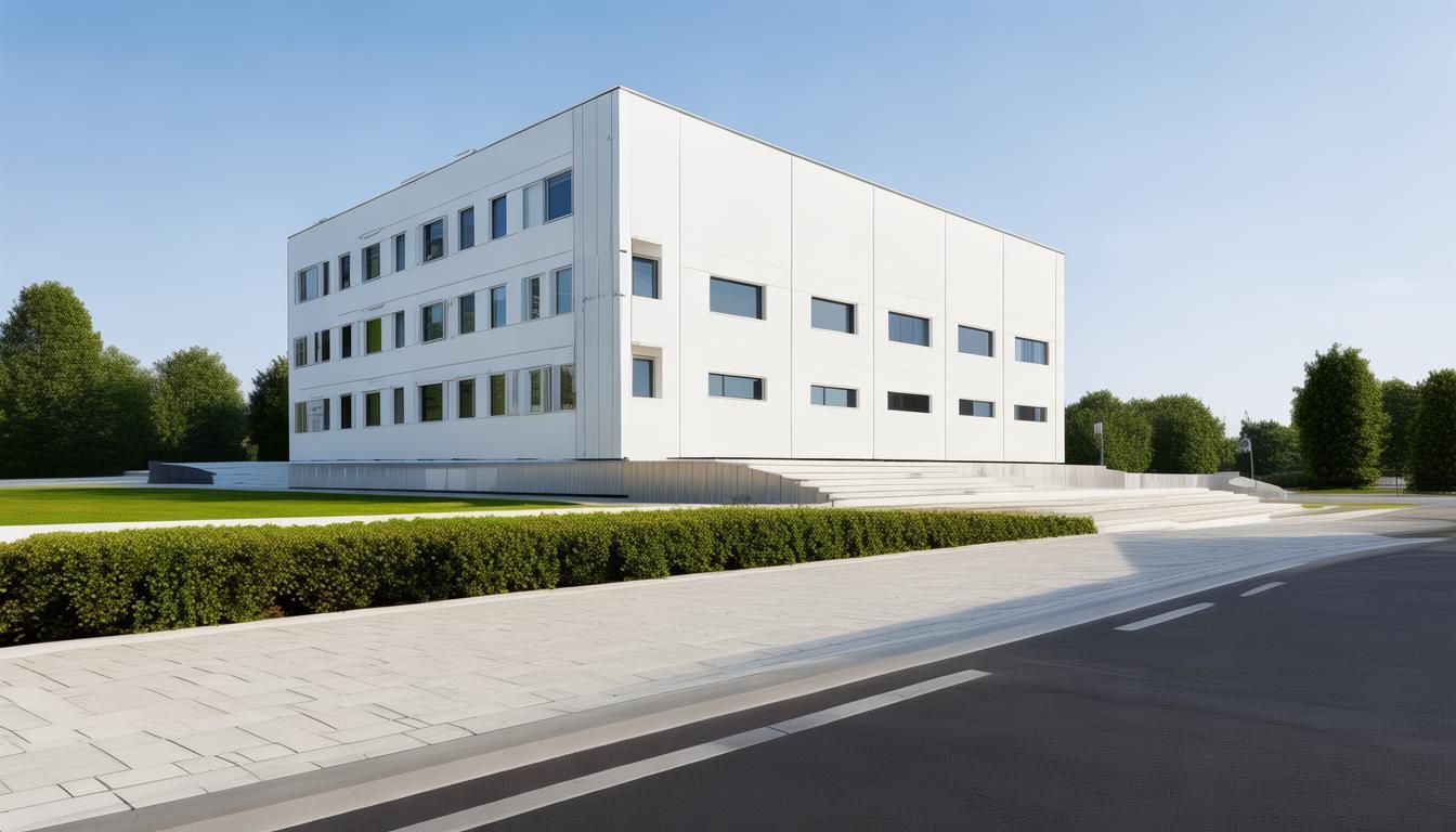 保障消费者权益！庐江郭河市场监管计量器具专项检查有多严？