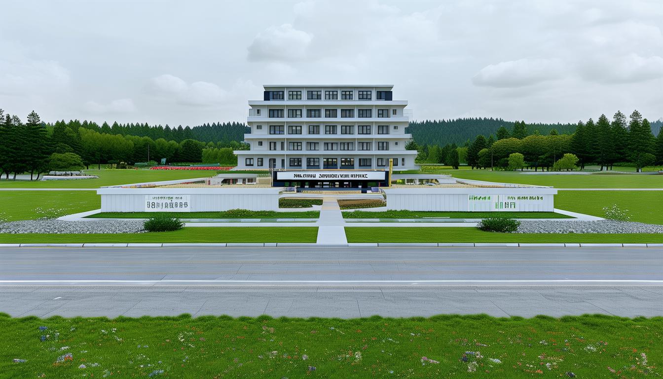 秦皇岛市疾病预防控制中心 2024 年重大传染病防控经费采购项目招标？你了解吗