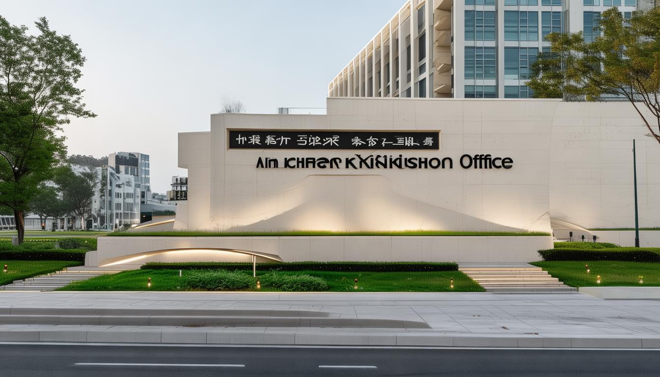 小学生卫生健康小知识_儿童健康科普讲座_河南省儿童健康五小专项暑期服务月