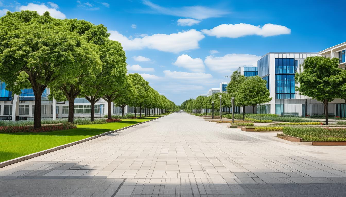 小学三年级英语课程关键在哪？从基础到交流全解析