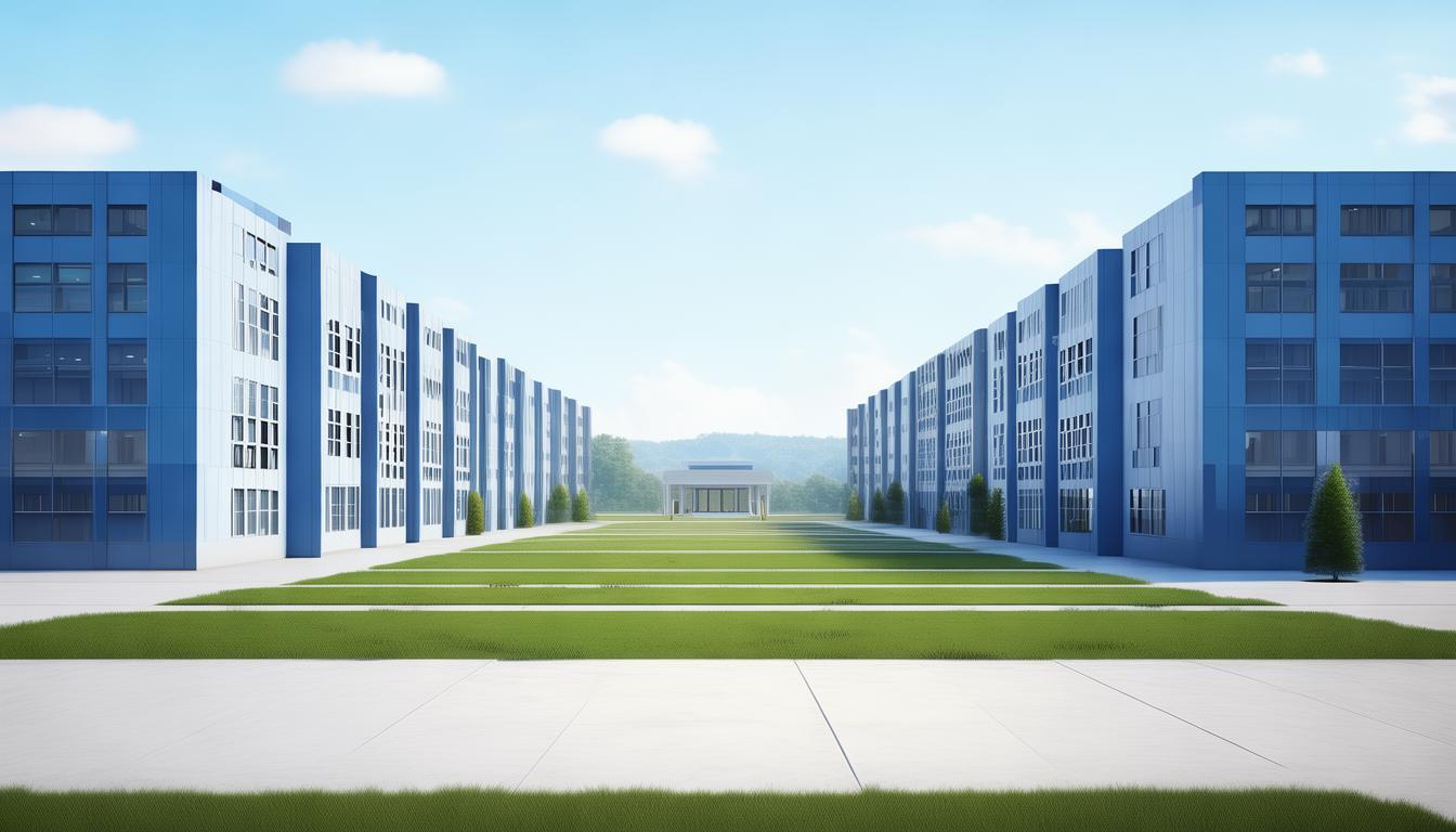 杭州高级中学高二化学咋学？有机和原理要点大揭秘