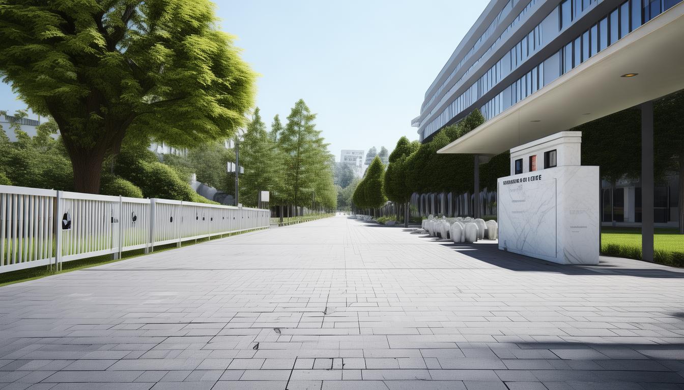 卫生监督职能如何守护民众健康？公共场所监管工作大揭秘