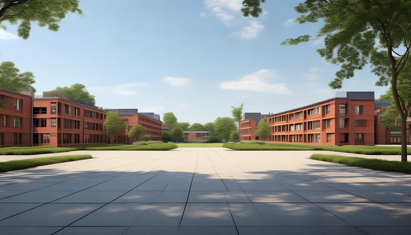 中学化学课堂教学设计？这些内容你不能错过