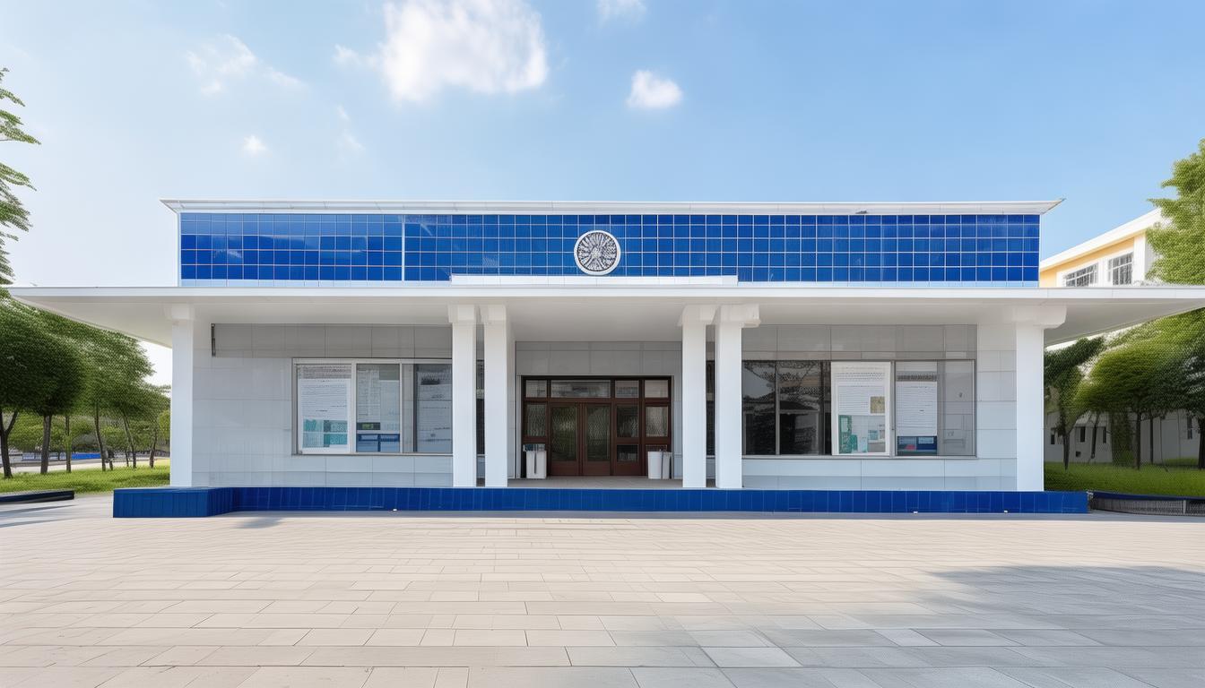 农业农村部发布动物检疫监督公告！4月1日起施行，八点要求你知