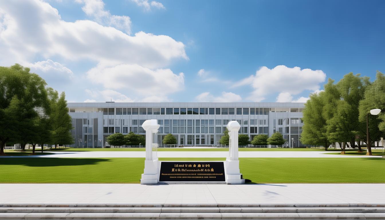 山东省妇幼保健院凭啥这么牛？多项国家级荣誉加身