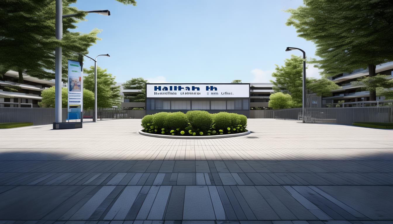 市卫生健康委开展全市职业卫生分类监督执法试点工作，能否提高监管效能？