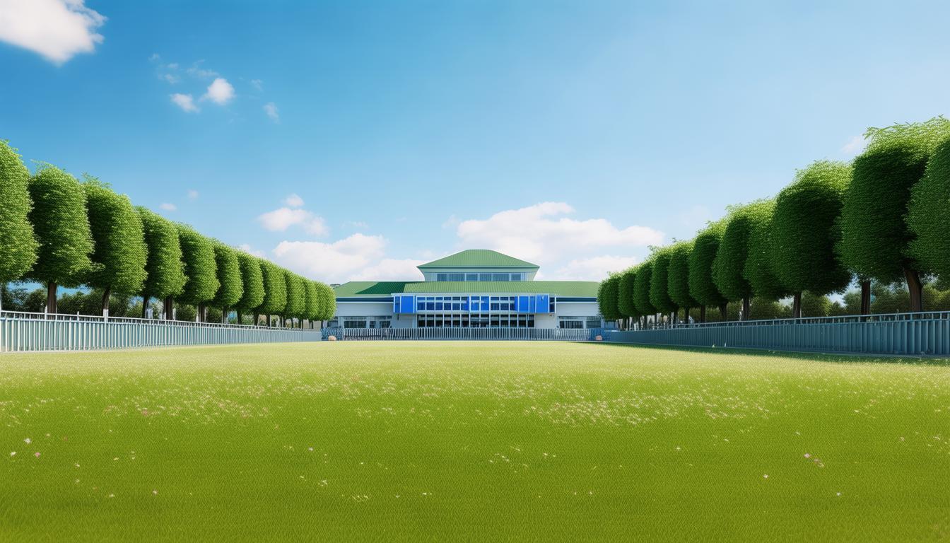拥有众多专业基地的山东第一医科大学附属省立医院有多牛？