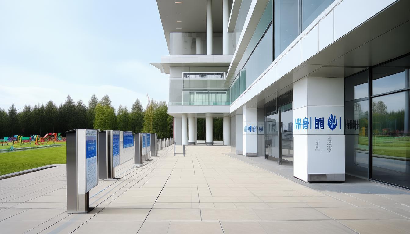 余干县卫生健康委员会究竟肩负着怎样的重任？关乎全县居民健康
