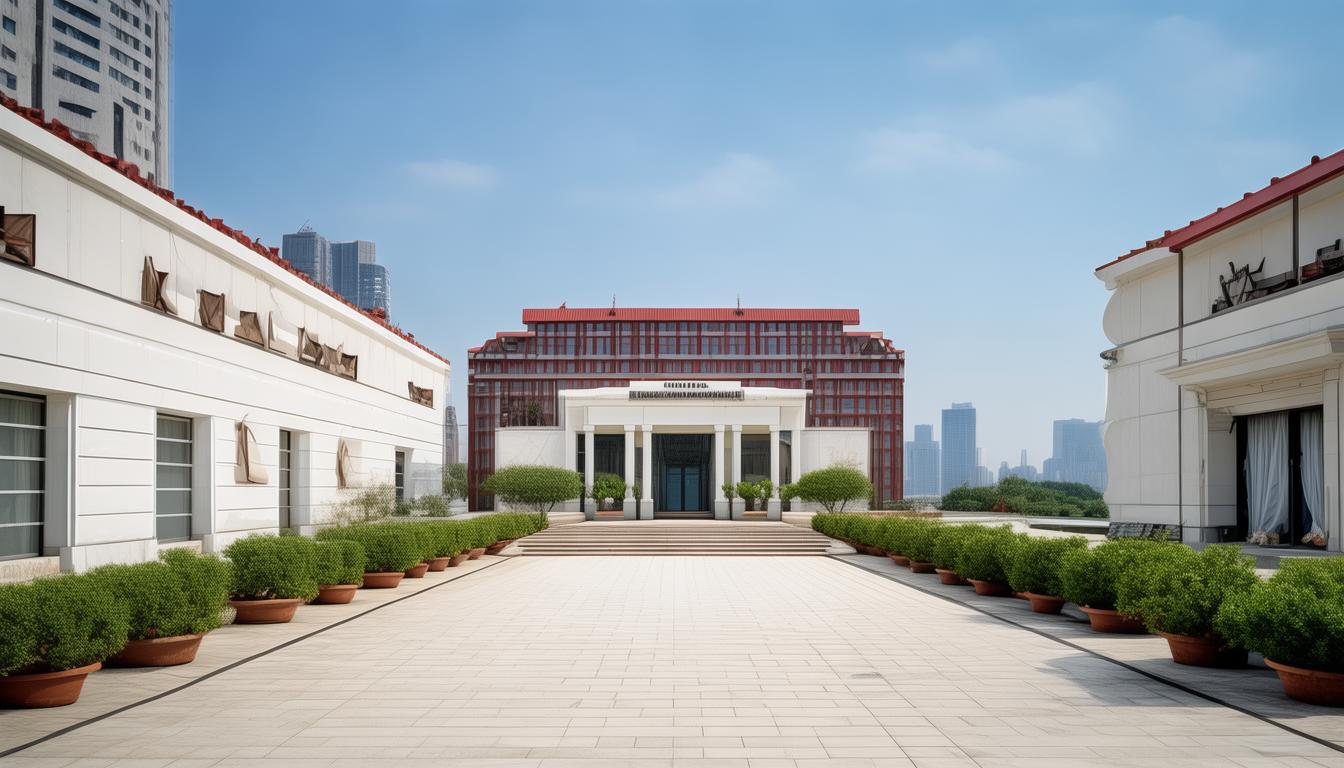 中国动物卫生监督法_中国动物卫生监督所_中国动物卫生监督是什么
