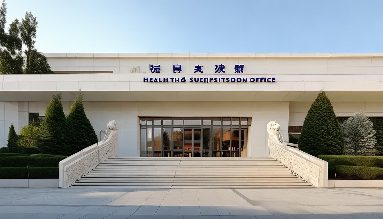疾控中心在卫生监督及应急处理中究竟起着怎样关键的作用？