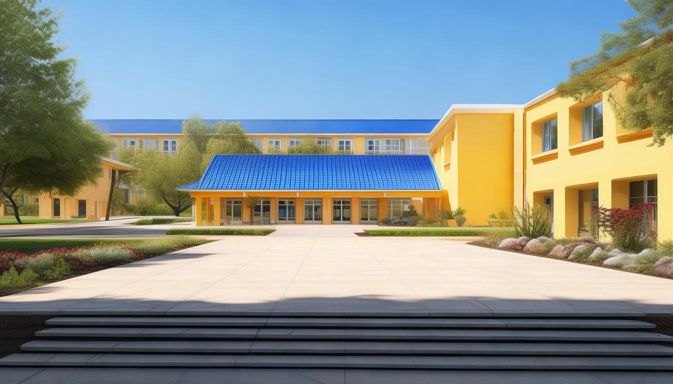 八年级思想品德教案第十一课？心中有杆秤的教学重点你知道吗