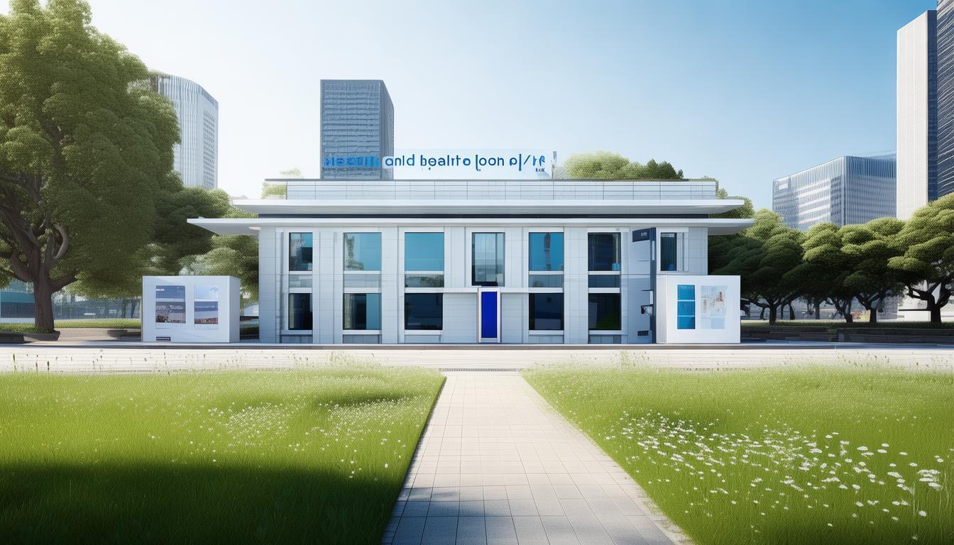 2025年泰安这场卫生监督宣传月活动，究竟藏着哪些惠民惊喜？