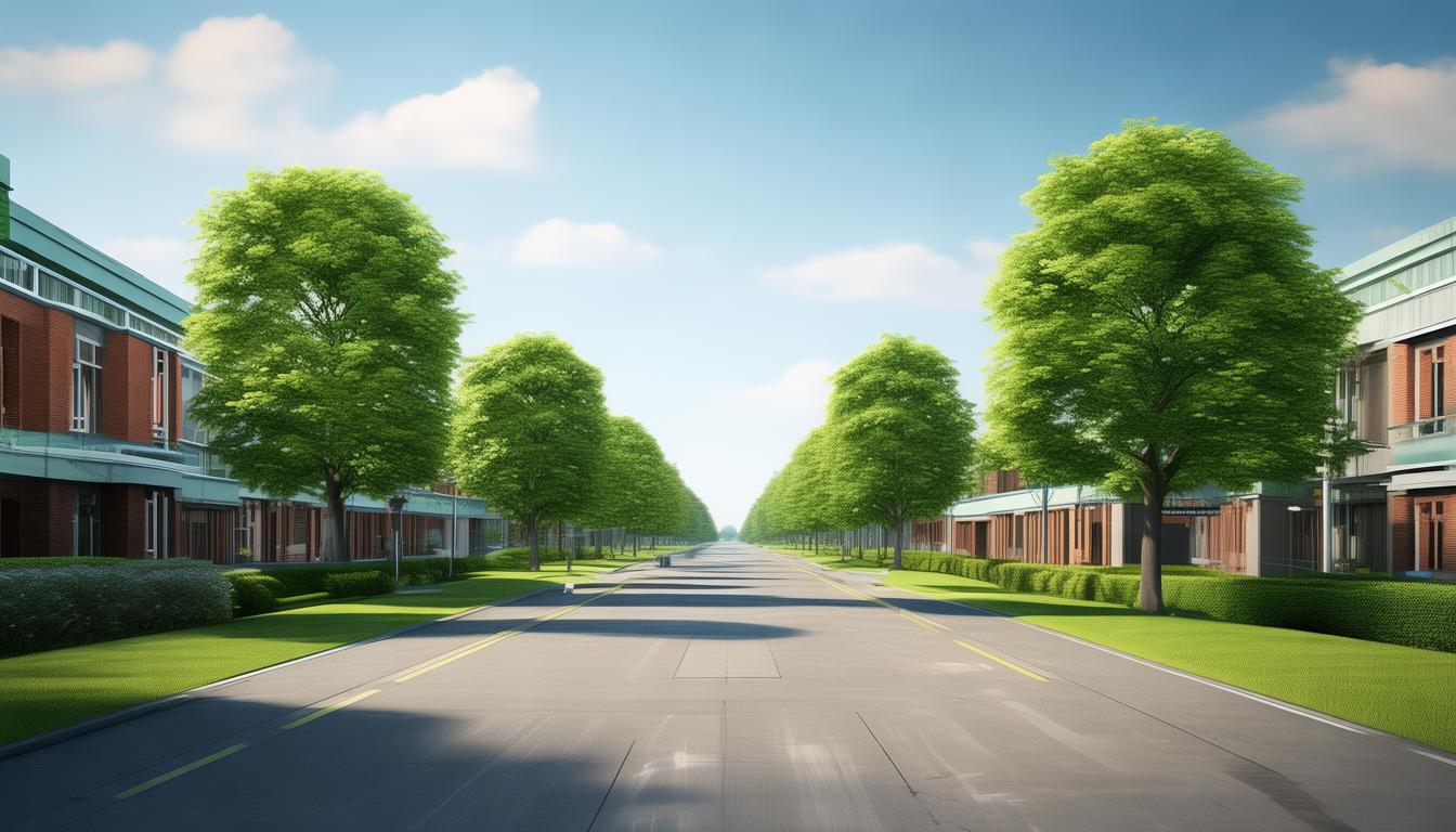 高中化学：卤素单质置换反应暗藏怎样的氧化性规律？金属呢？