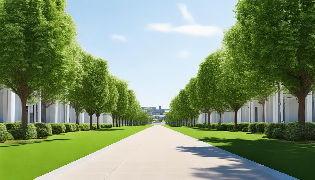 1986年始建的平邑实验中学，凭啥成为第八批山东省规范化学校
