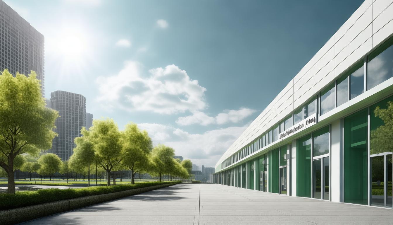 你知道卫生监督信息报告系统究竟能为卫生监督工作带来多大助力？统计汇总逻辑有多复杂