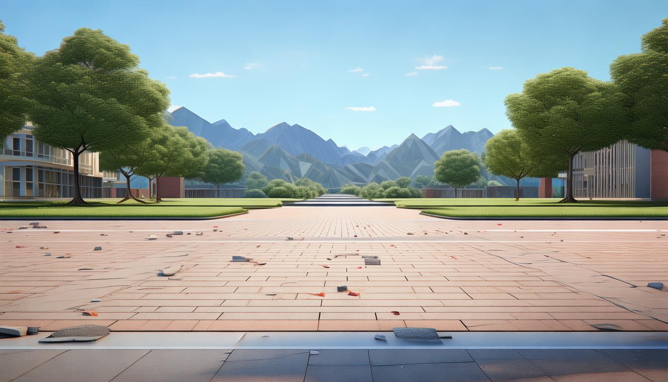 教师一学期德育教育工作总结！这些成果能否推动学生全面发展？