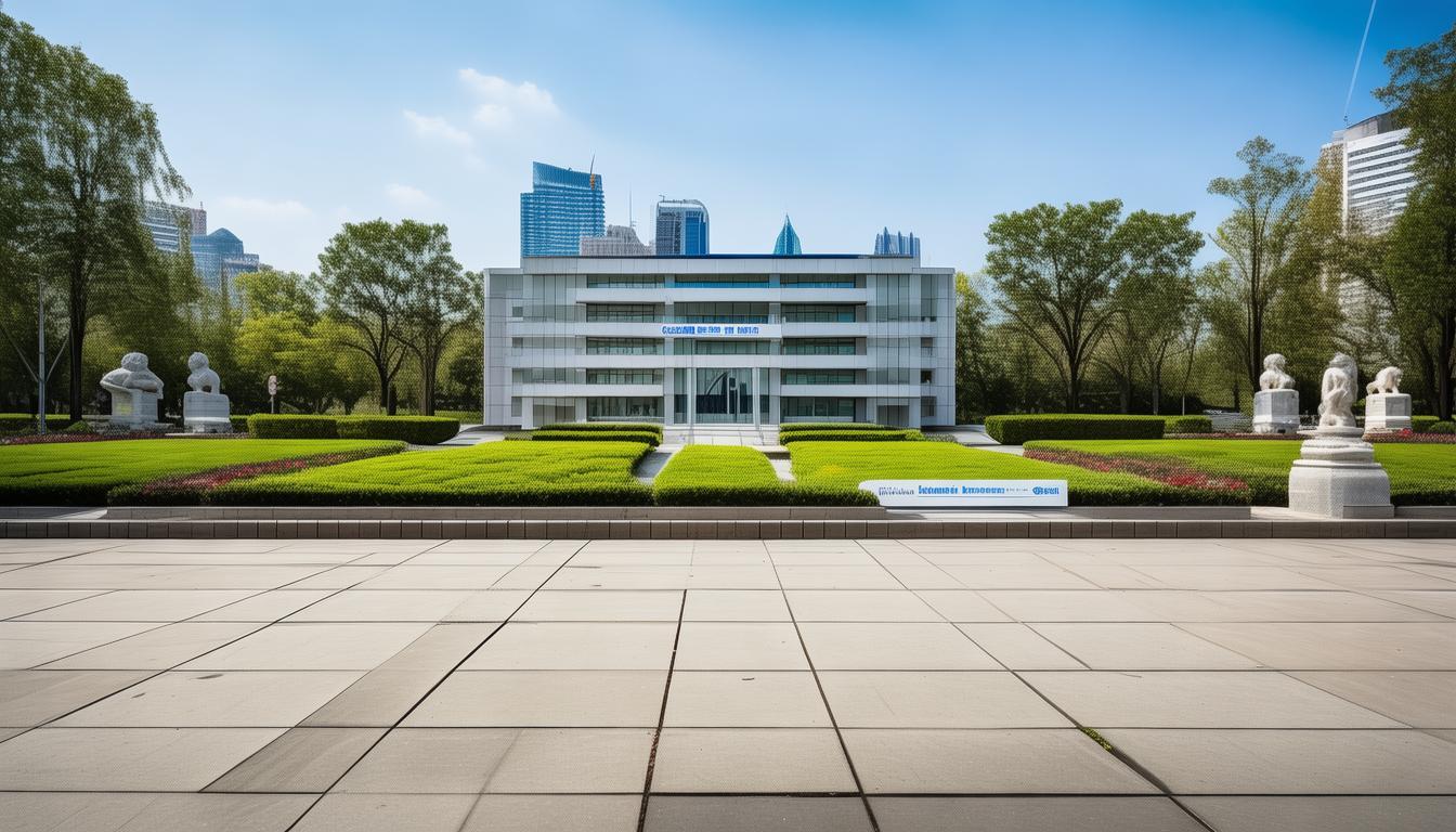 农业农村部强化动物检疫监督！4月1日起施行，八点要求你知道吗
