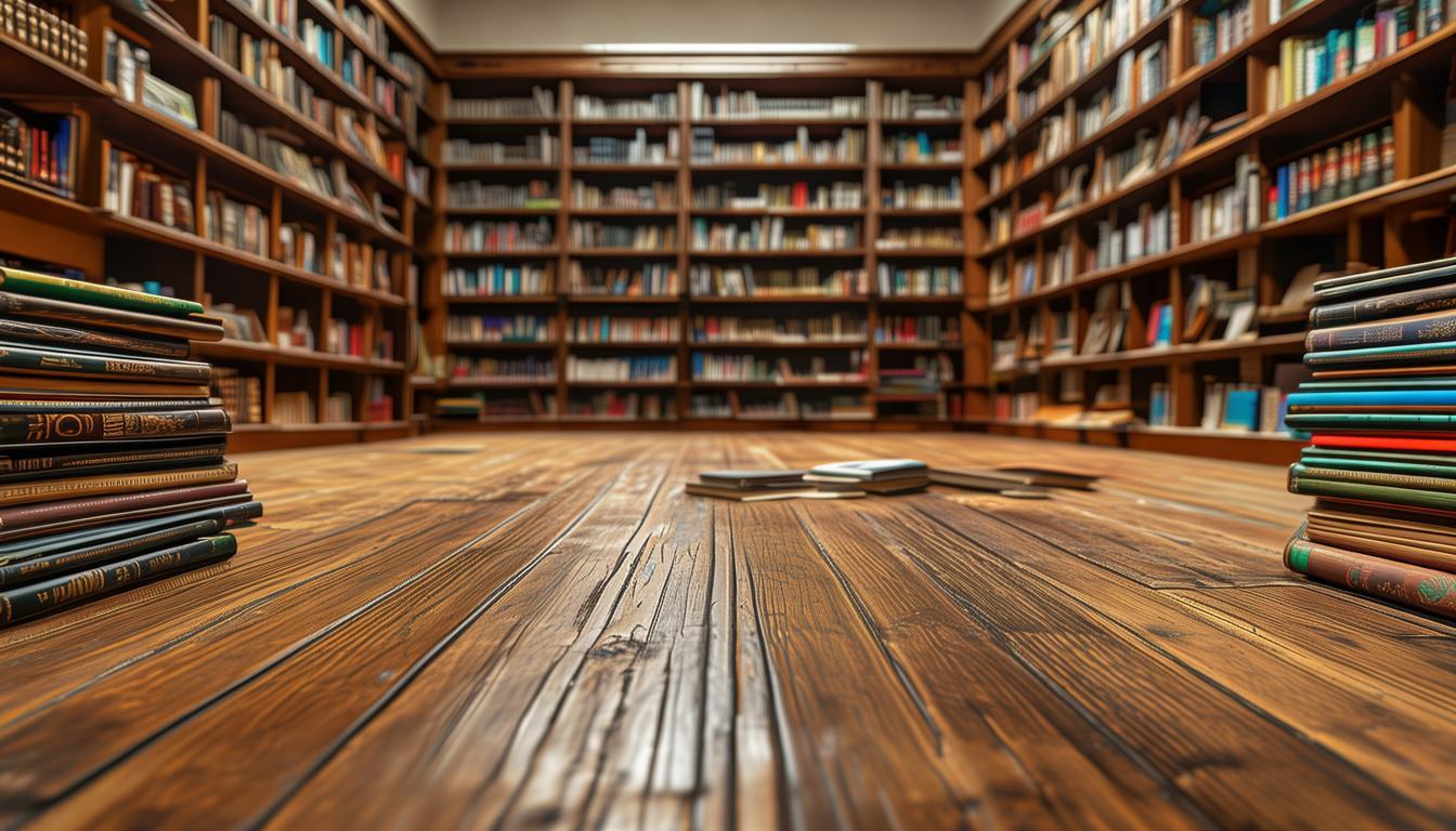 图书馆占位问题解决方案_图书馆占位_广工图书馆占位图