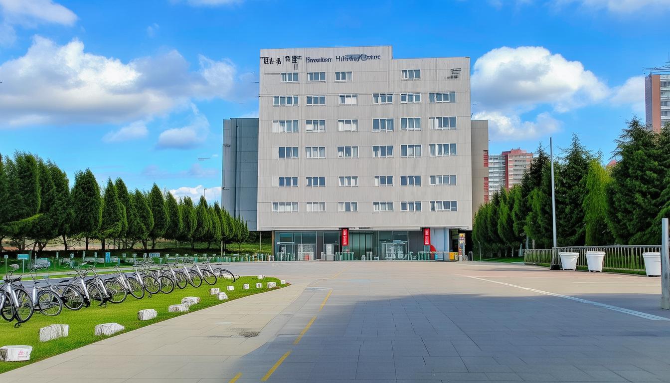 冀药监重磅印发！中国（河北）自贸区放射性药品审批办法试行，有