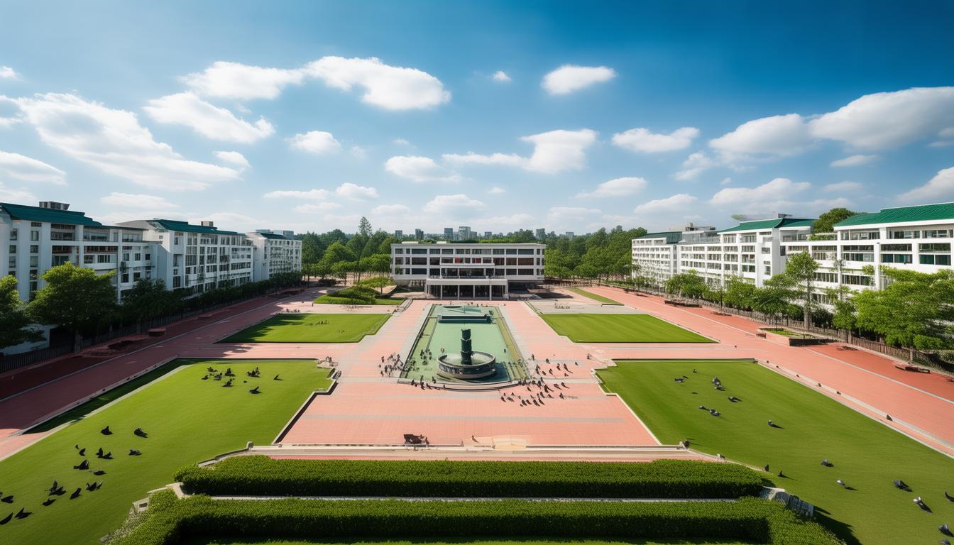 小学英语教学如何激发兴趣？活力教学法与角色扮演游戏揭秘