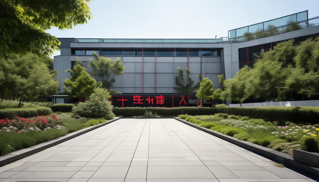 过去六个月卫生监督如何保障公众健康安全？详细总结来了