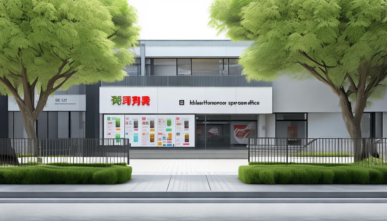 象山卫生健康局人员有多关键？疾病防控、医疗服务全担当