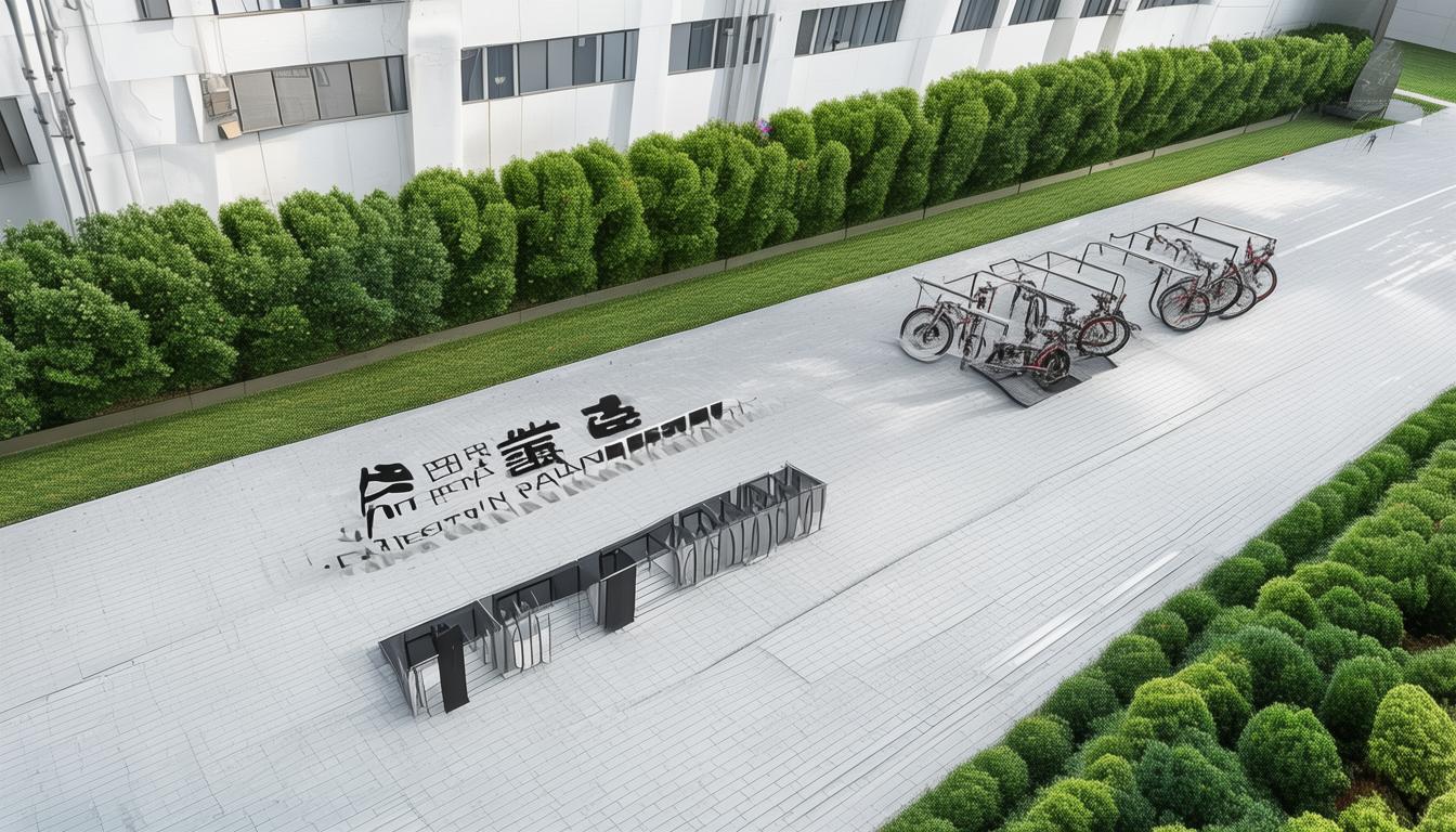学校承担传染病卫生监管重任，六个维度详尽阐述！你了解多少？