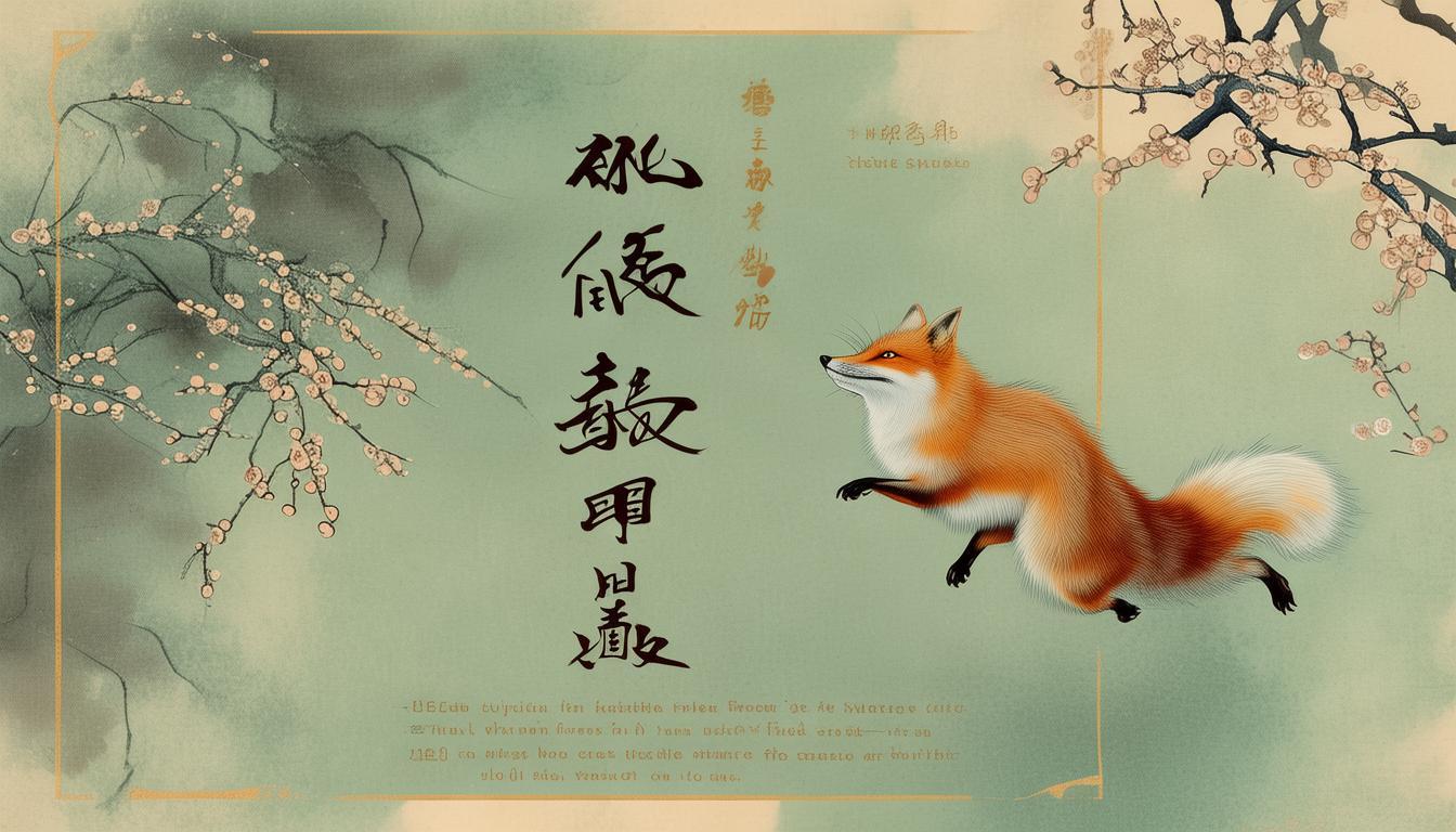追光动画聊斋：兰若寺上映，票房未达预期，问题出哪？
