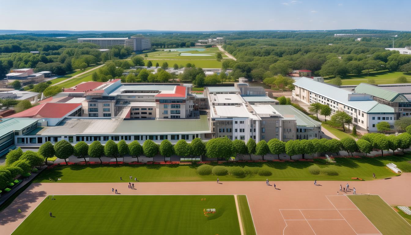 化学能与热能转化？原电池教学重难点你知道吗