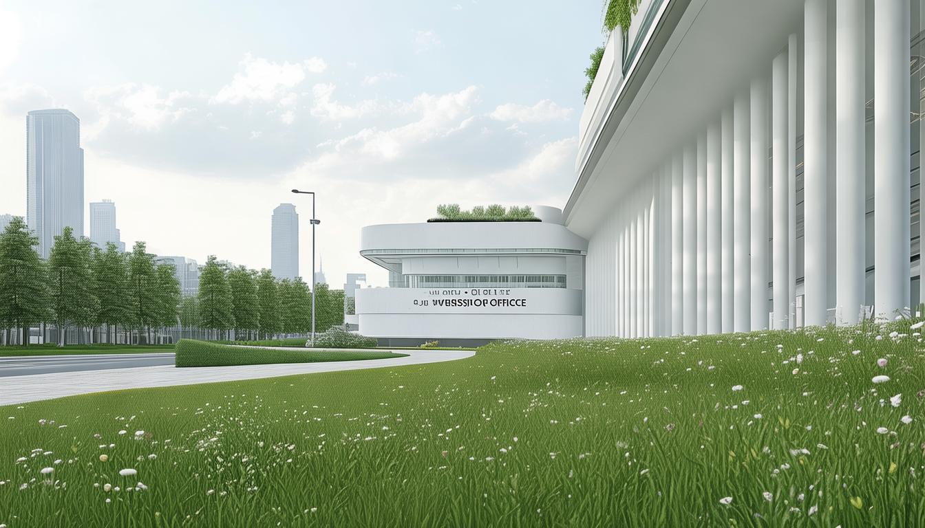 许村镇卫生院全力保障师生健康，学校卫生监督协管巡查有多重要？
