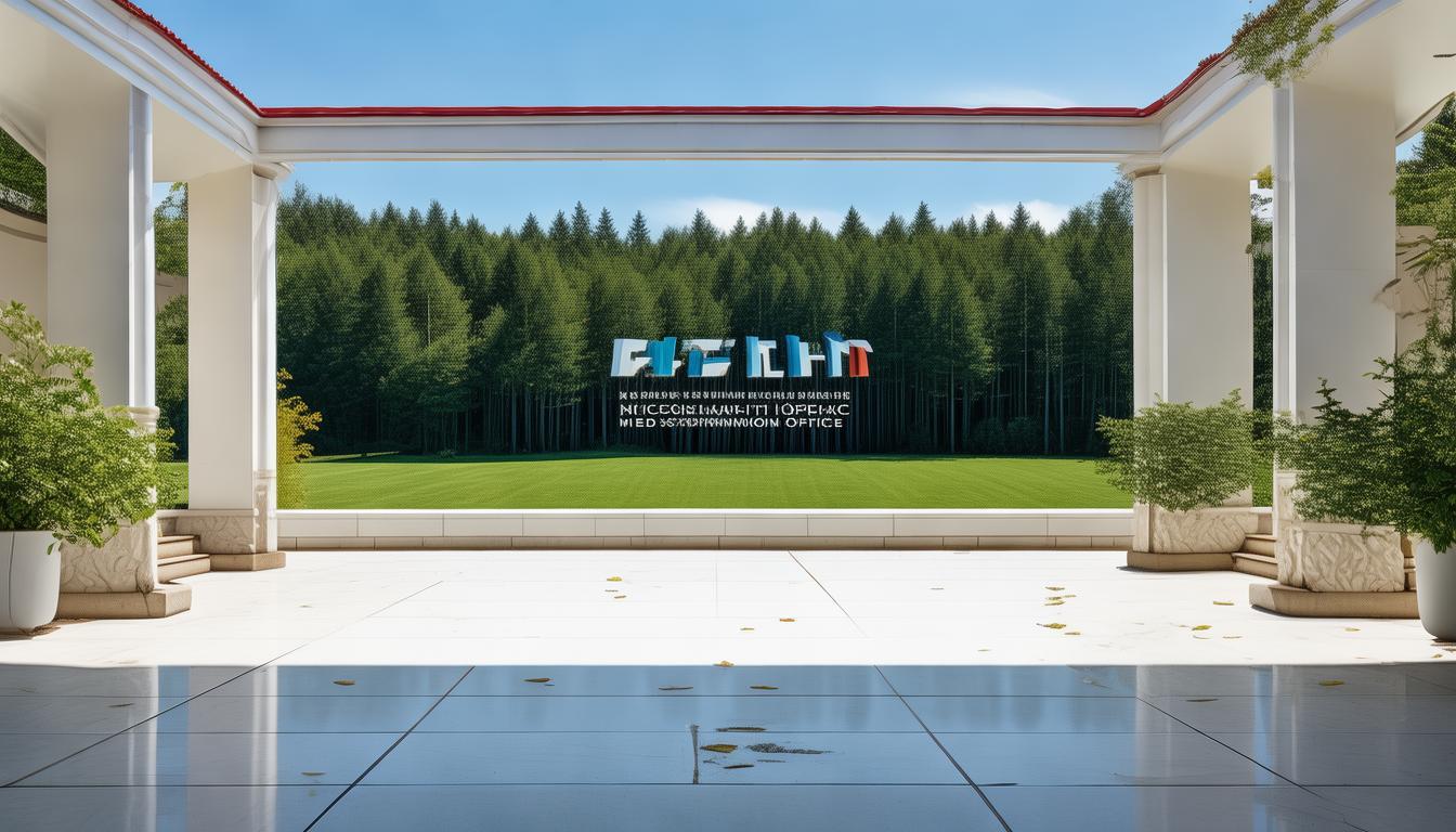 黑龙江49家医疗机构设体重管理门诊！63家开展相关工作？为啥这么重视？
