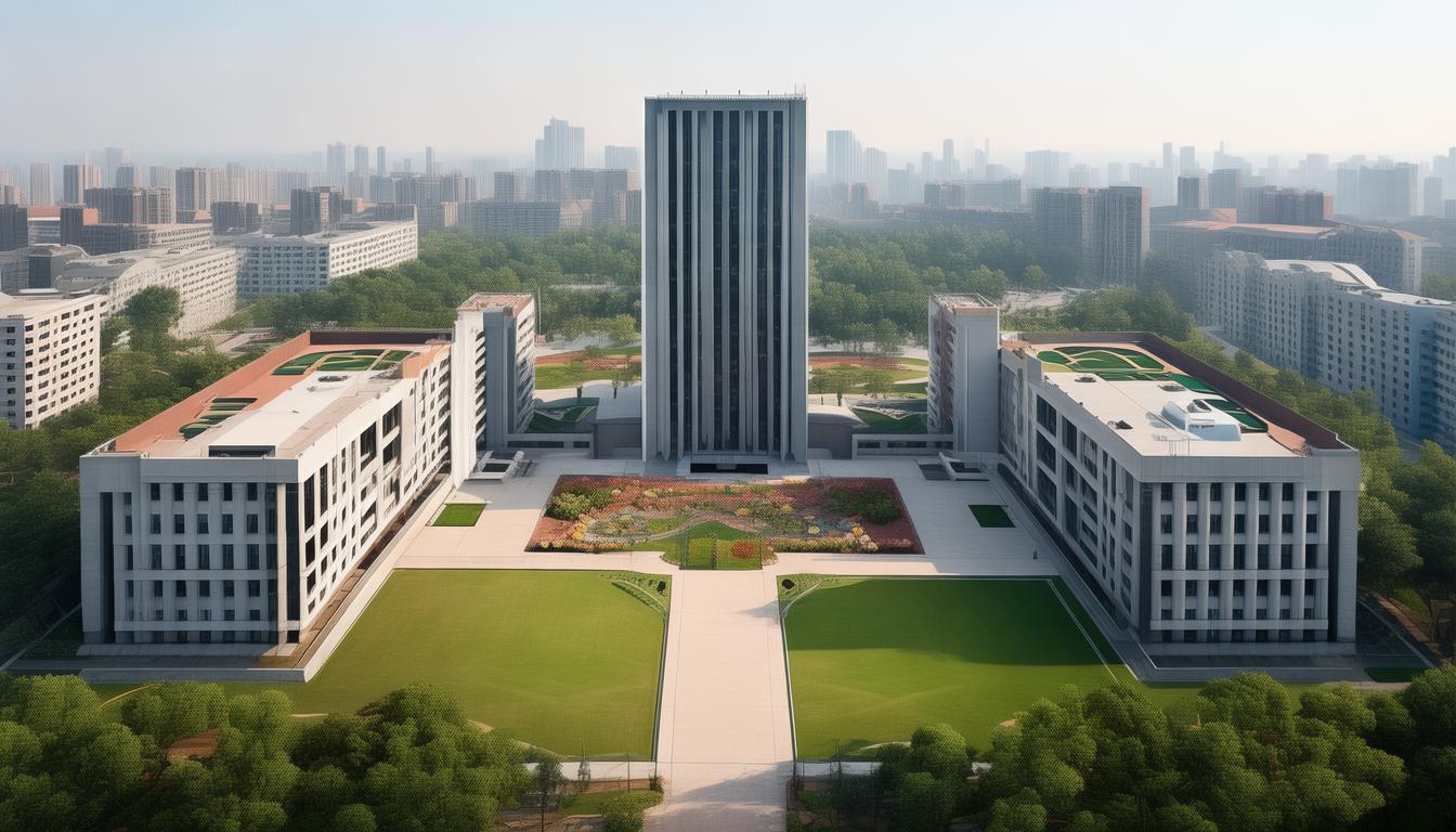  班主任培训与德育提升 _2025中学德育工作计划_