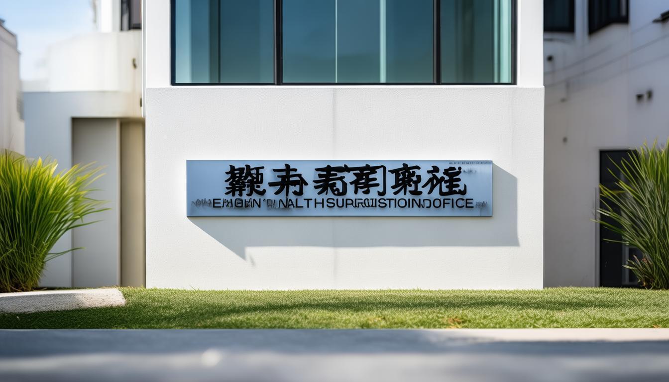 上半年卫生监督工作稳步推进！究竟开展了哪些活动取得如此成效？