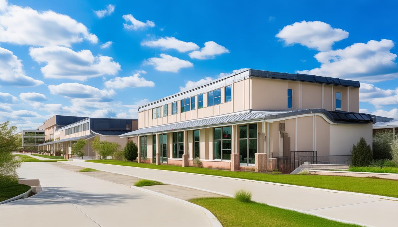 新学期开启新征程！学生代表的所感所想所期，你get了吗？