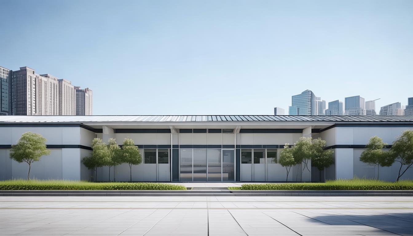 守护市民健康！南充卫生监督工作都涉及哪些关键细节？