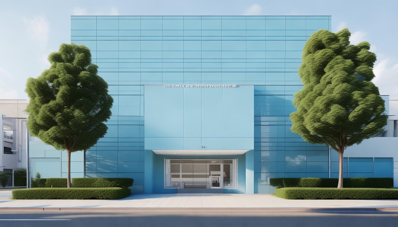 绍兴卫生监管如何保障市民健康？公共场所卫生监督细节大揭秘