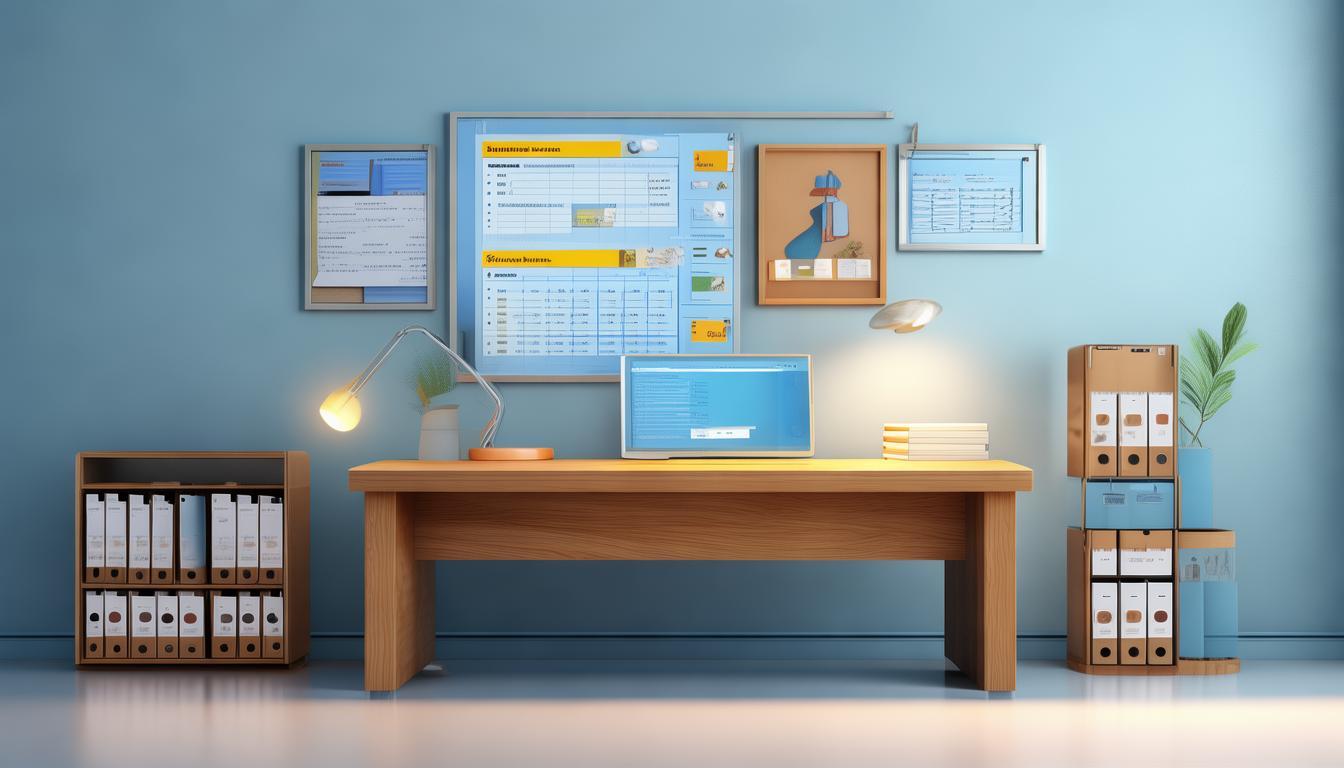 东营铲车司机招聘_招聘信息_东营牧场挤奶操作工招聘