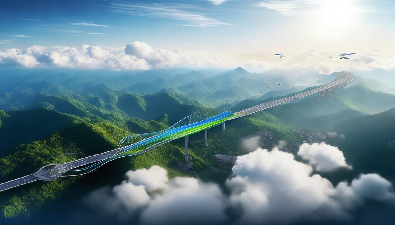 线上+线下招聘模式_深圳南山区春季招聘会_面试体验