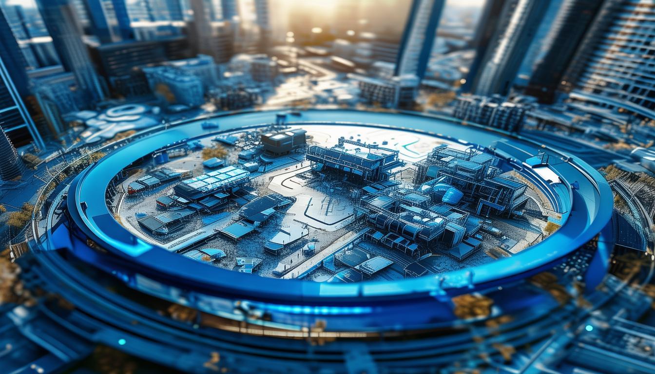 体制内面试核心逻辑_省考面试不足3人_公务员面试高分技巧