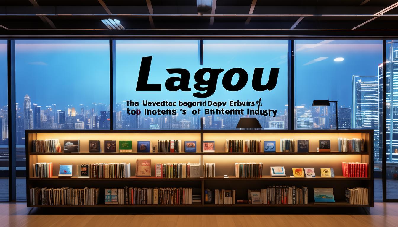 鱼泡直聘网络招聘APP_中国十大招聘网站排名_招工