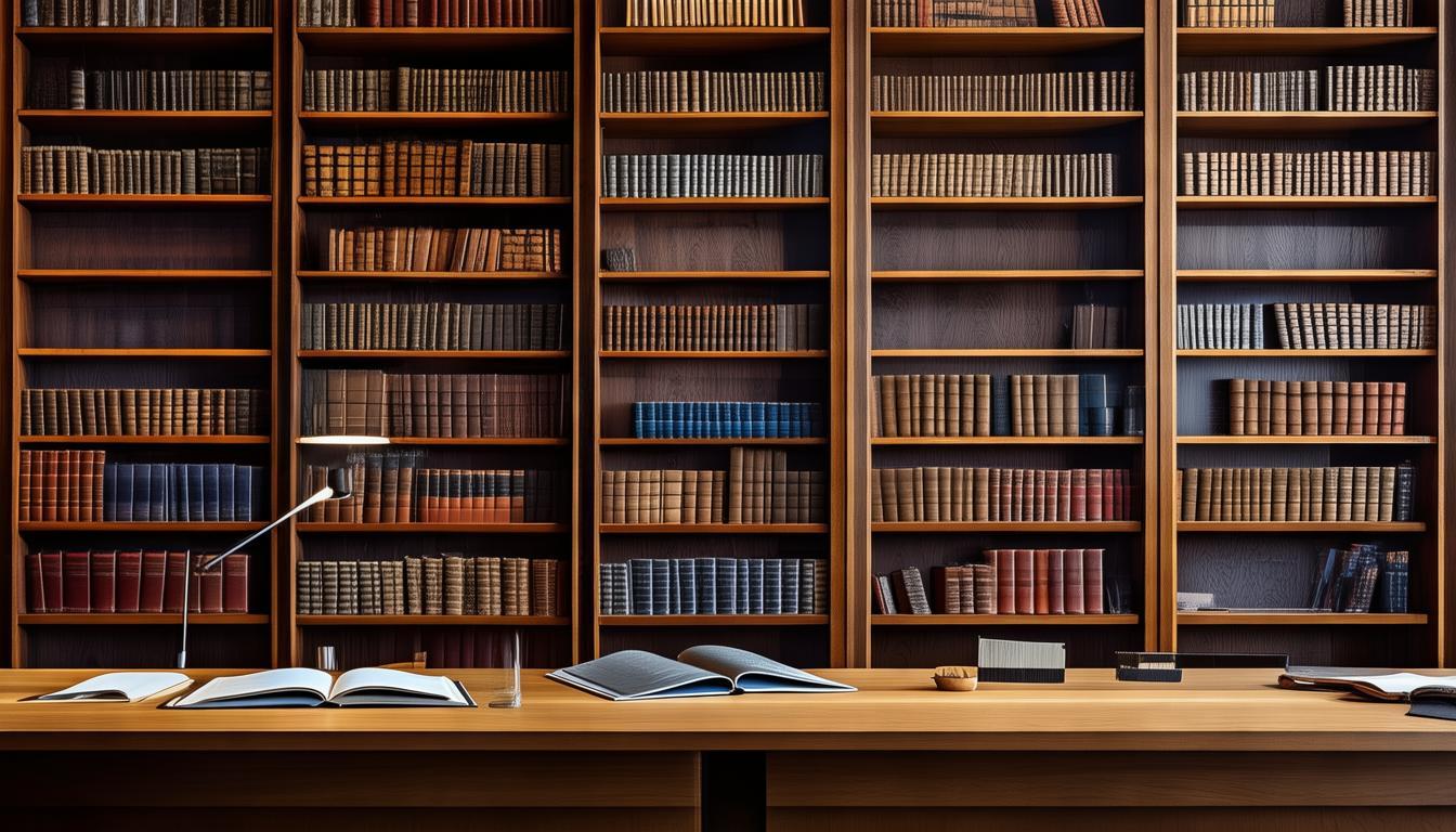 辽宁科技大学研究生及2020级考生注意！疫情下教学安排有何变