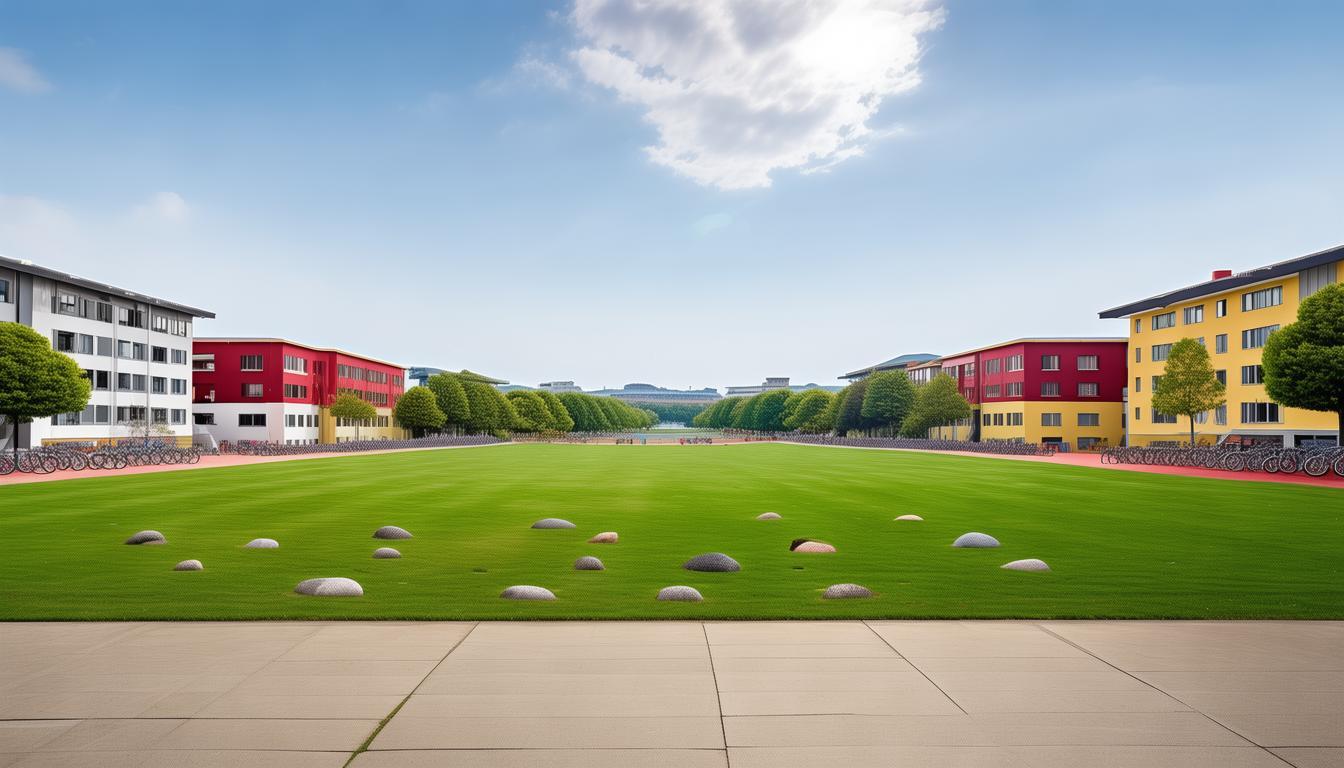 期中教学工作总结_小学月德育工作总结_西安经开第三中学德育工作