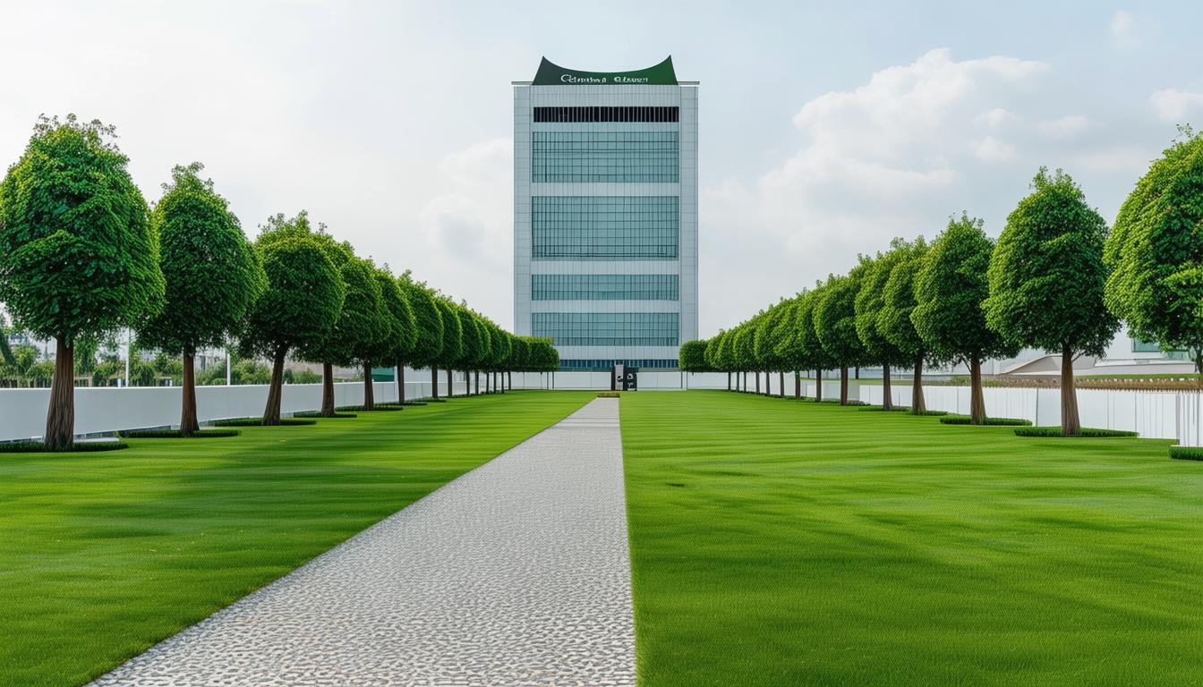 2024年度职业健康检查机构省级质量控制结果公布？你了解多少