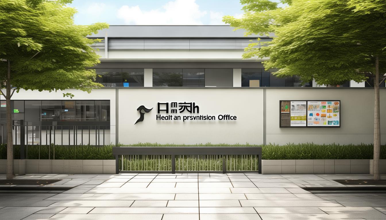 还在愁卫生监督工作总结怎么写？精选三篇范例助你轻松搞定