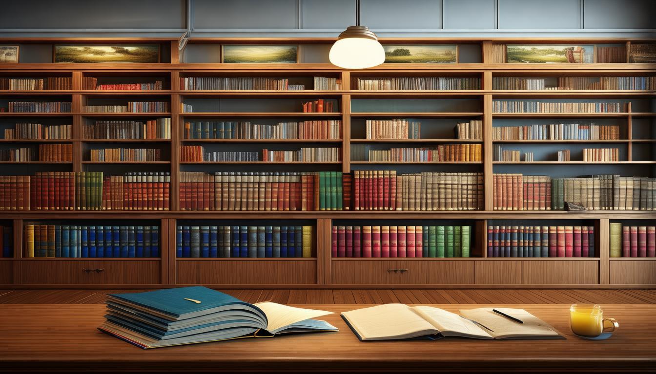 上海海事大学图书馆藏新东方资源，免费又多样，学习模式要变天？