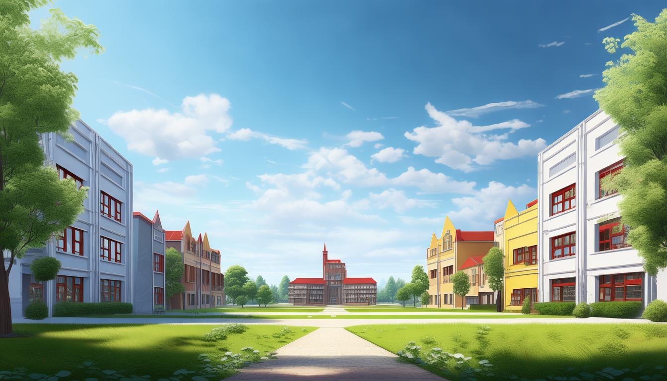 厦大学子的学生事务大揭秘！入学到毕业全面覆盖为何如此重要？