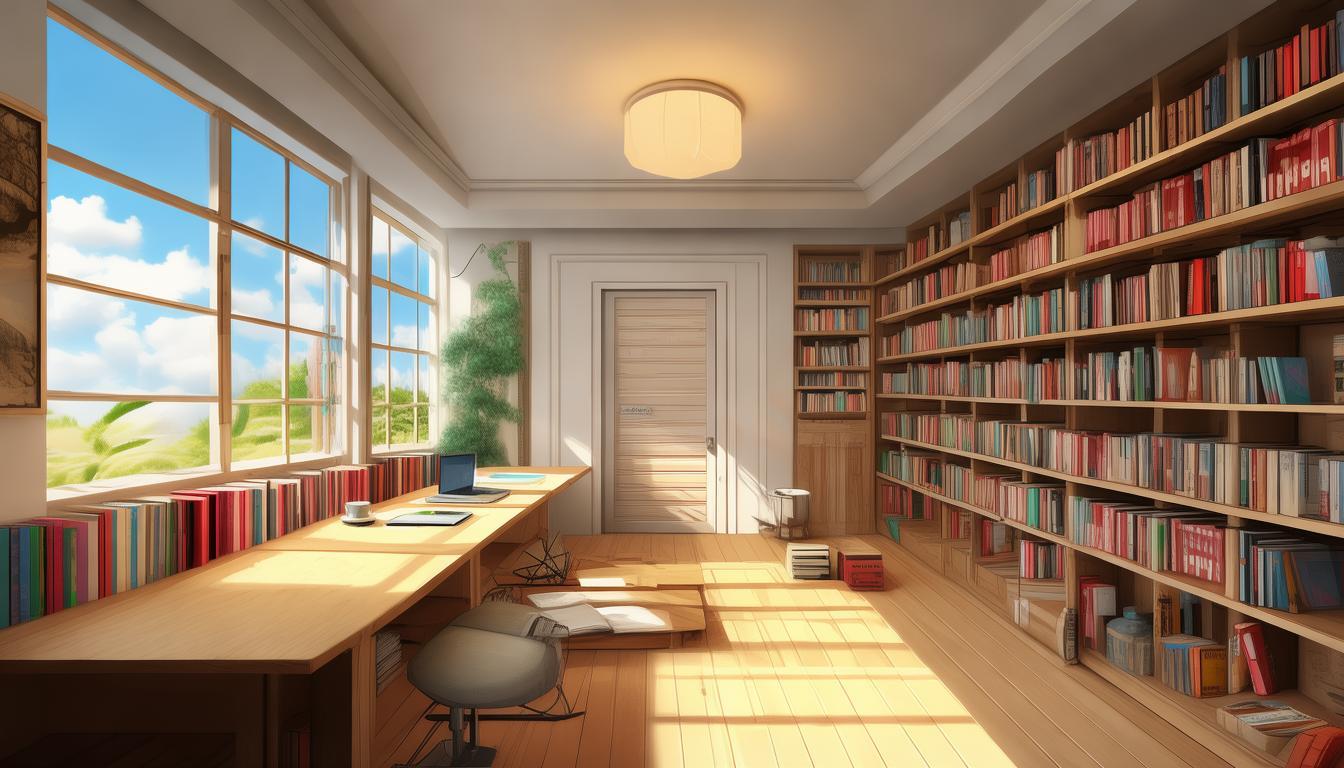 清华大学图书馆地址_清华图书馆大学地址在哪里_清华图书馆开馆时间