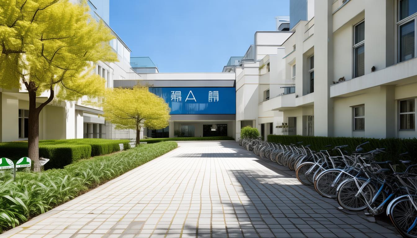 卫生监督所究竟如何守护公众健康？你了解这些吗
