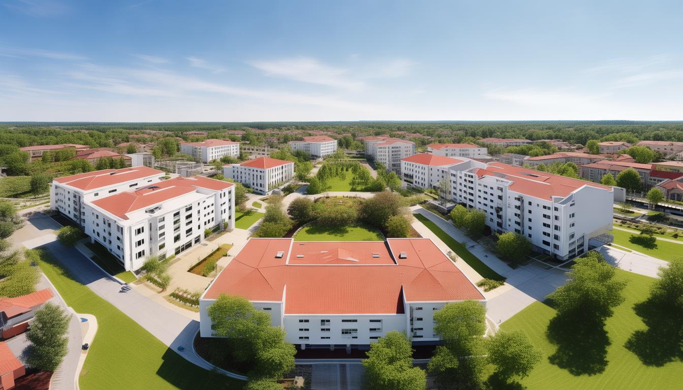 化学竞赛培训成重点中学培养人才重要途径？我校做法曝光
